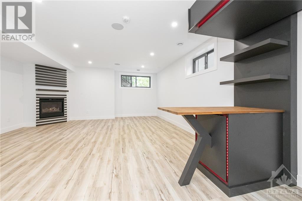 375 MADISON AVENUE UNIT#B, #B