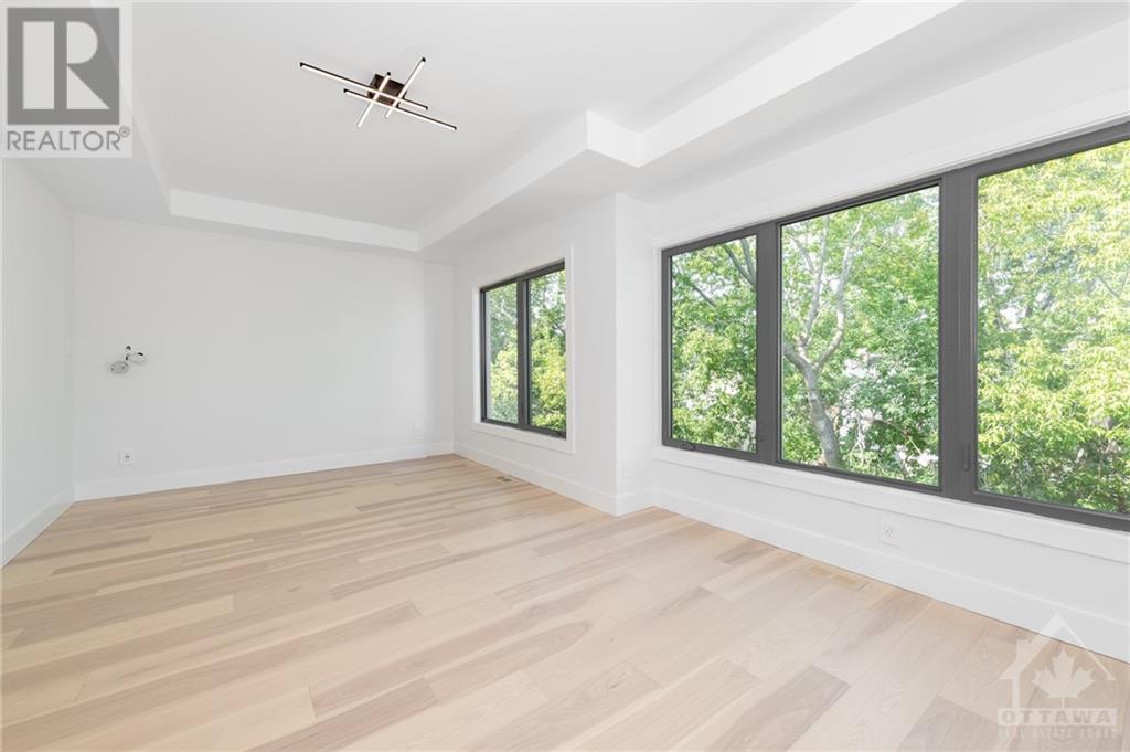 375 MADISON AVENUE UNIT#B, #B