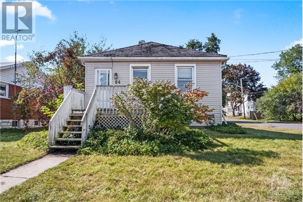 84 ABEL STREET, Smiths Falls