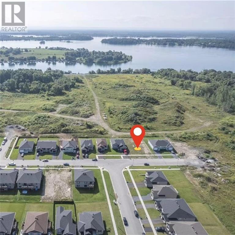 2286 & 2288 CREWSON COURT