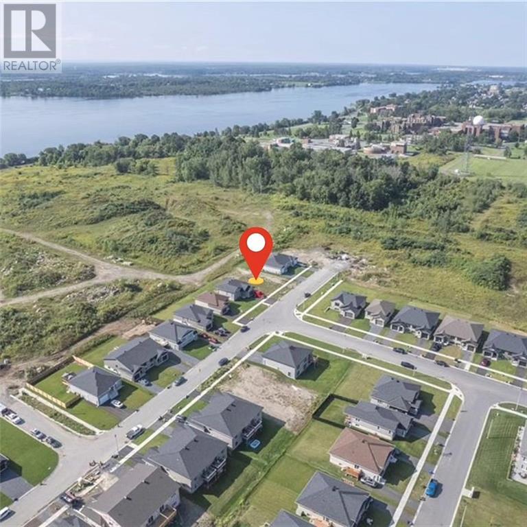 2286 & 2288 CREWSON COURT