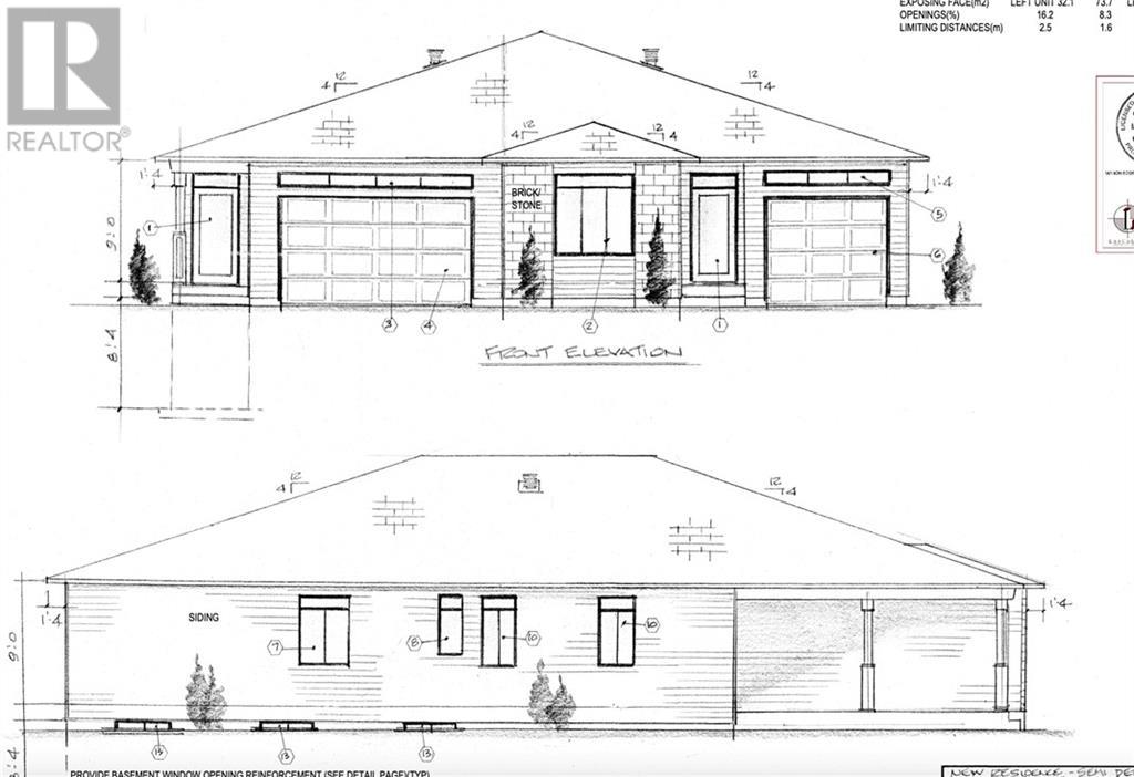 2286 & 2288 CREWSON COURT