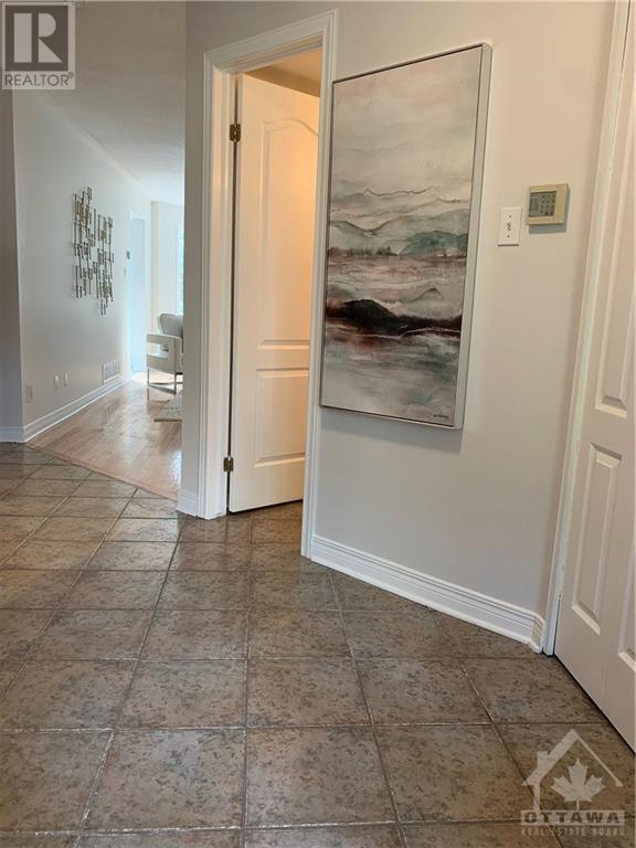 151 THORNBURY CRESCENT
