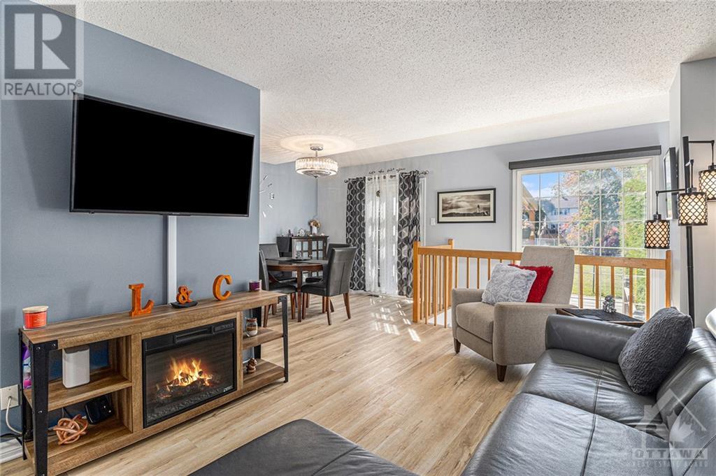 1523 BRIARFIELD CRESCENT
