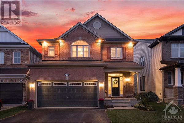 579 SUNLIT CIRCLE, Orleans