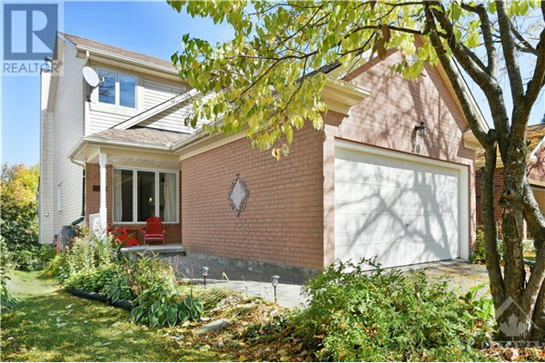 20 INVERARY DRIVE, Kanata