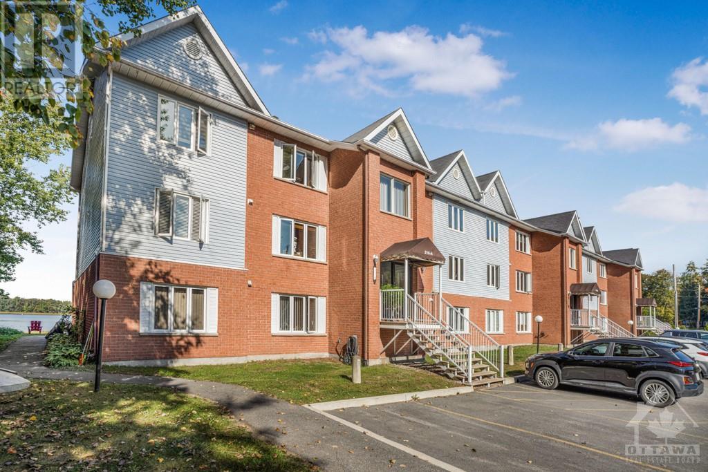216 EDWARDS STREET UNIT#4A, #4A