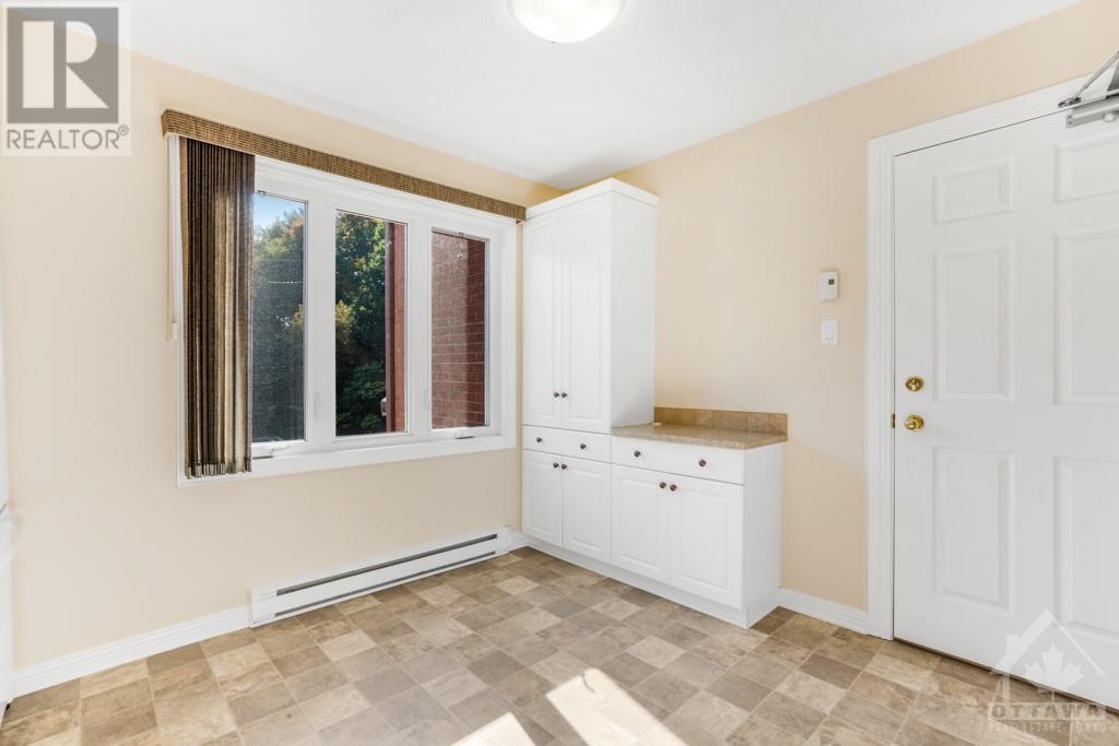 216 EDWARDS STREET UNIT#4A, #4A