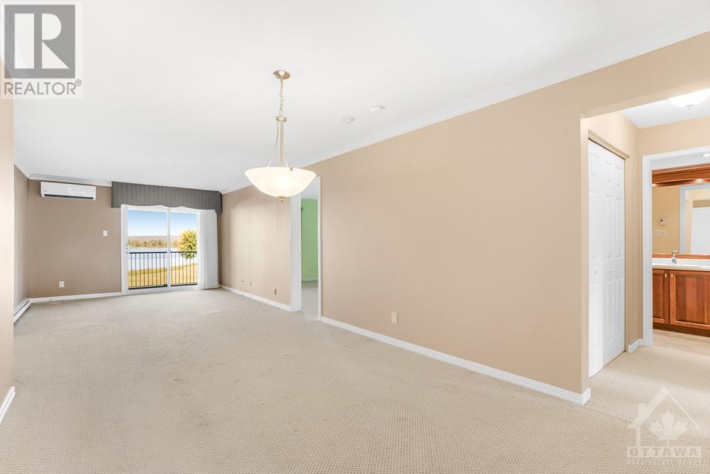 216 EDWARDS STREET UNIT#4A, #4A
