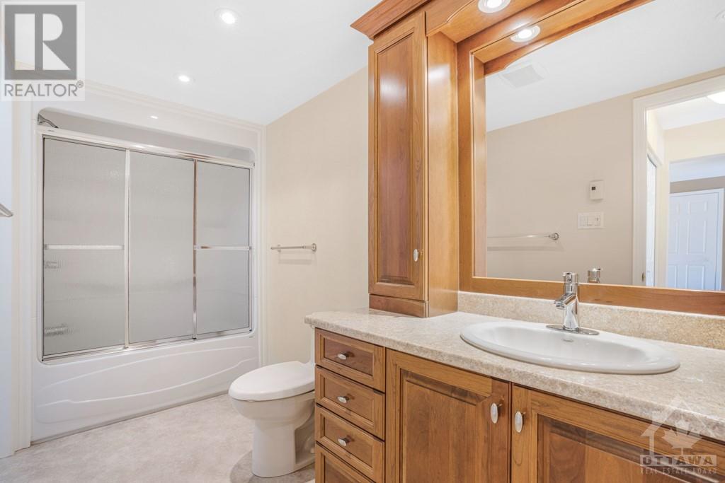 216 EDWARDS STREET UNIT#4A, #4A