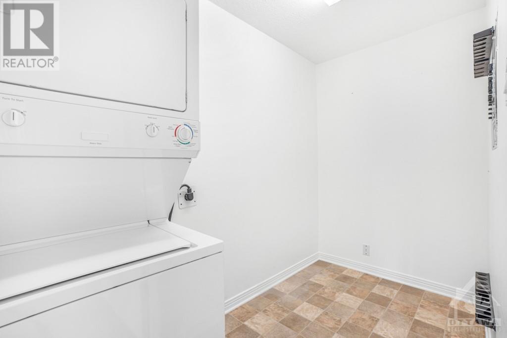 216 EDWARDS STREET UNIT#4A, #4A
