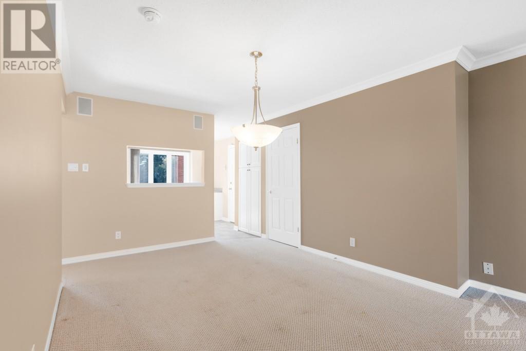 216 EDWARDS STREET UNIT#4A, #4A