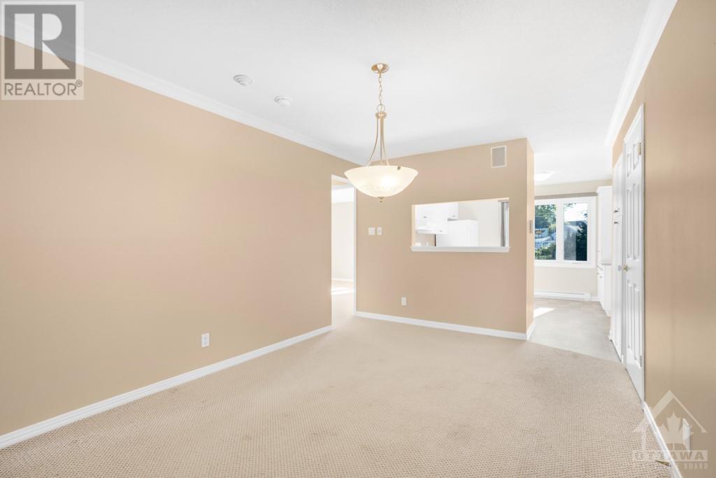 216 EDWARDS STREET UNIT#4A, #4A
