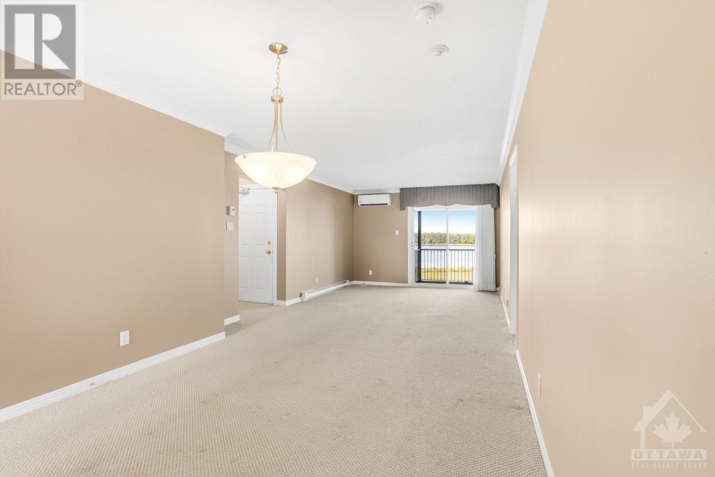 216 EDWARDS STREET UNIT#4A, #4A