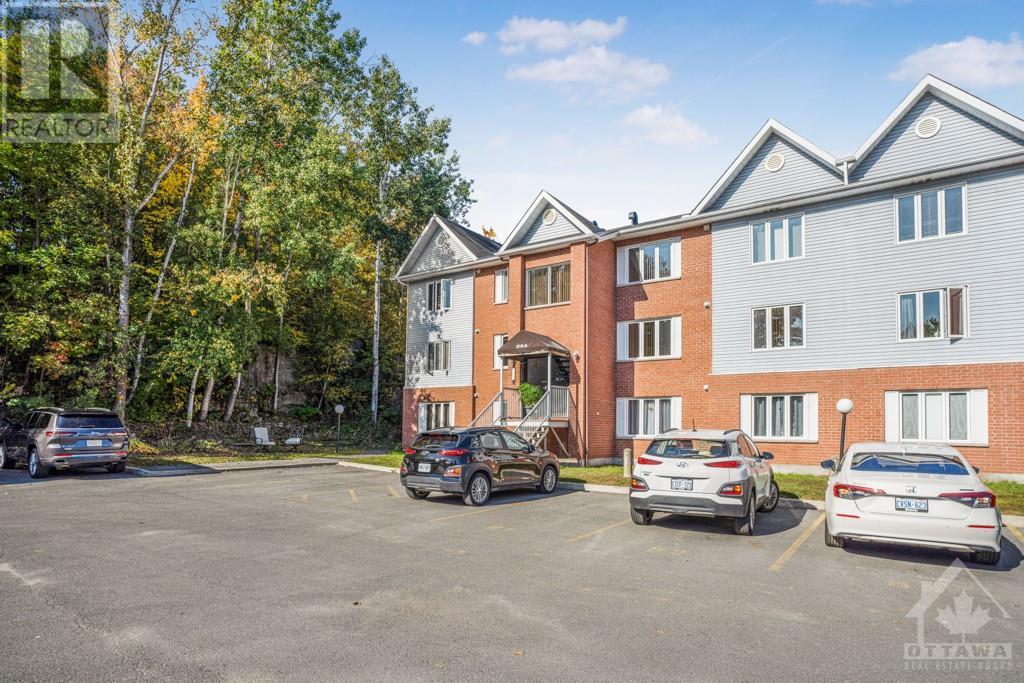 216 EDWARDS STREET UNIT#4A, #4A