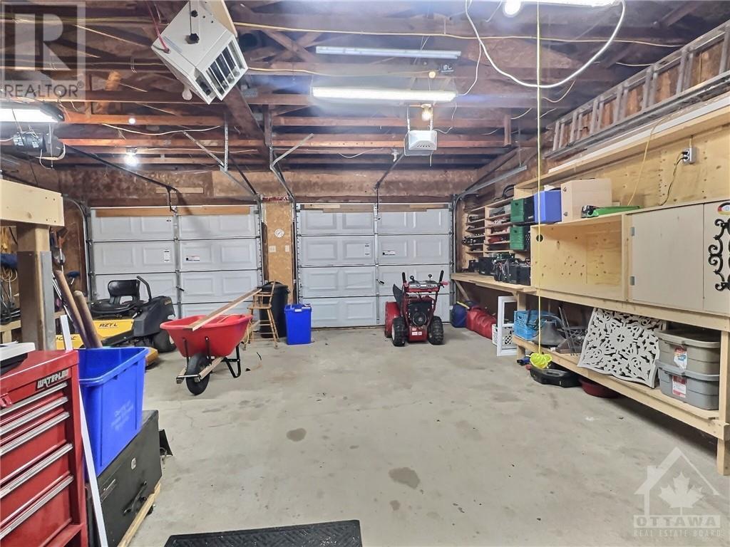 610 LATOURELL ROAD