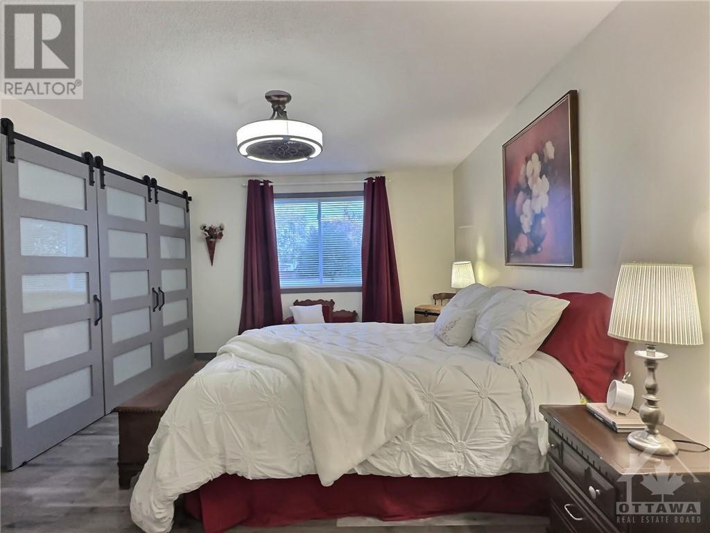 610 LATOURELL ROAD