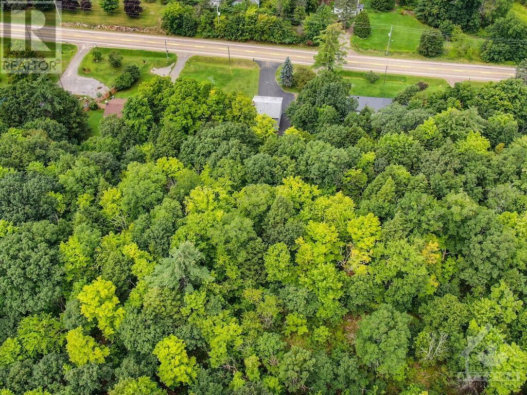 1691 COUNTY RD 2 ROAD