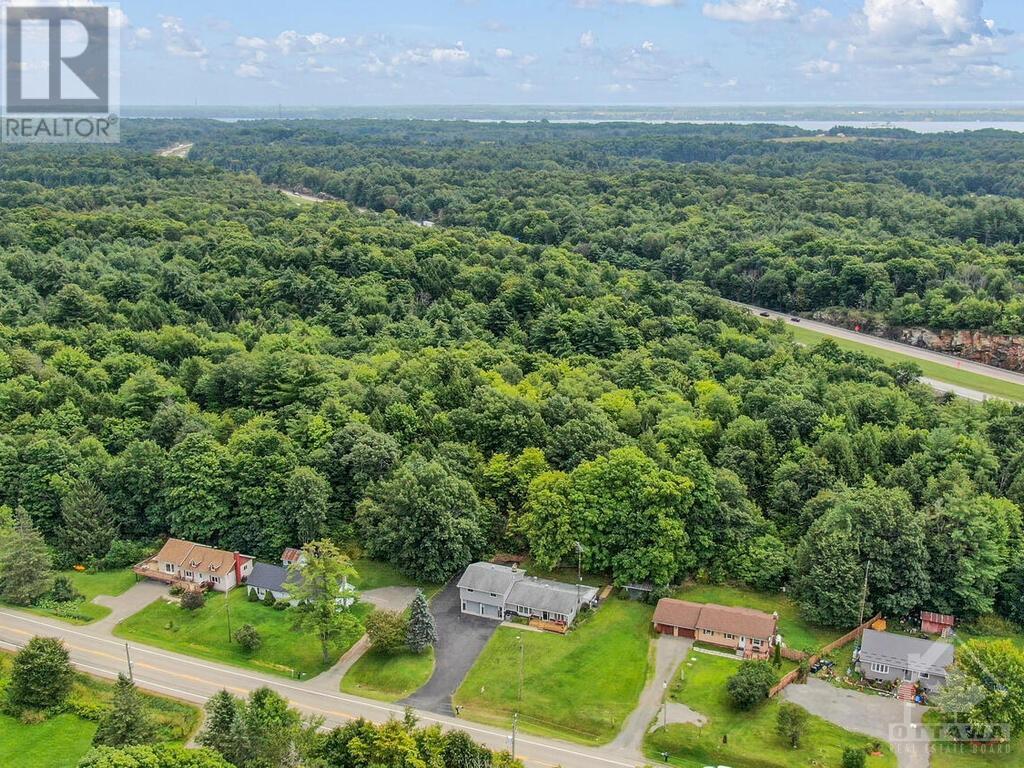 1691 COUNTY RD 2 ROAD