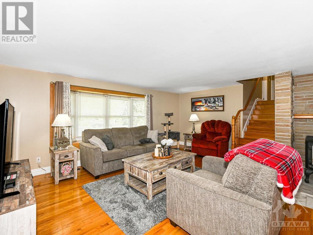 1691 COUNTY RD 2 ROAD
