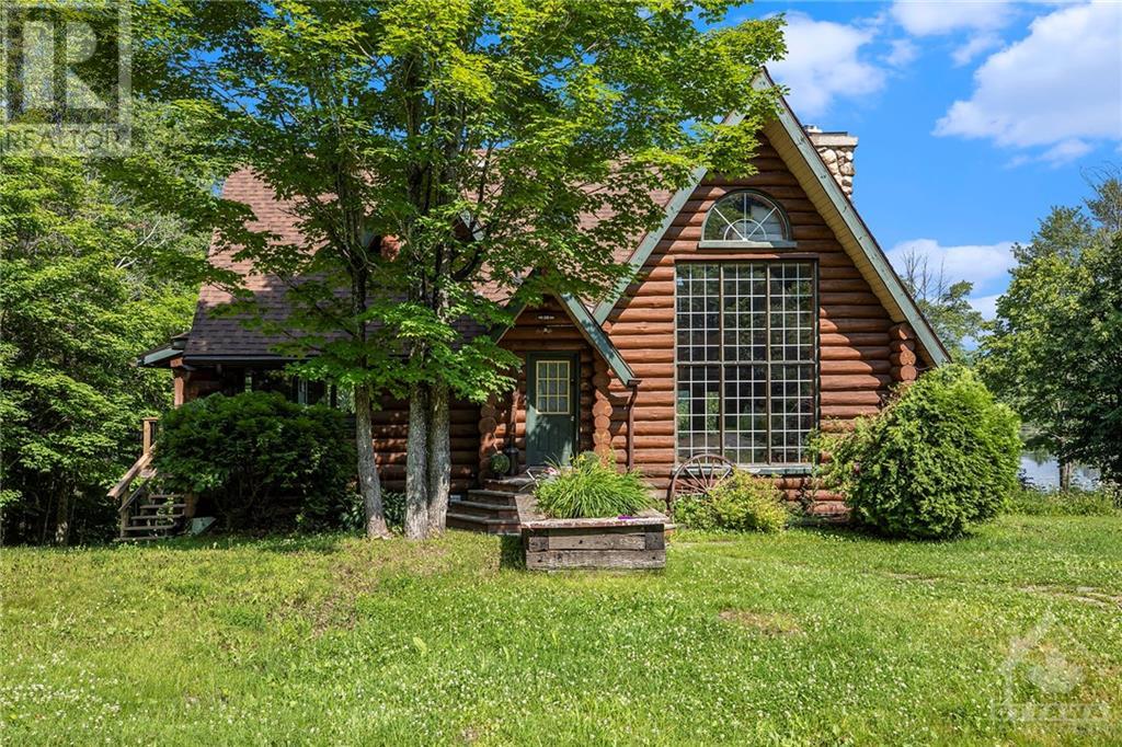 1315 MORRISON LINE