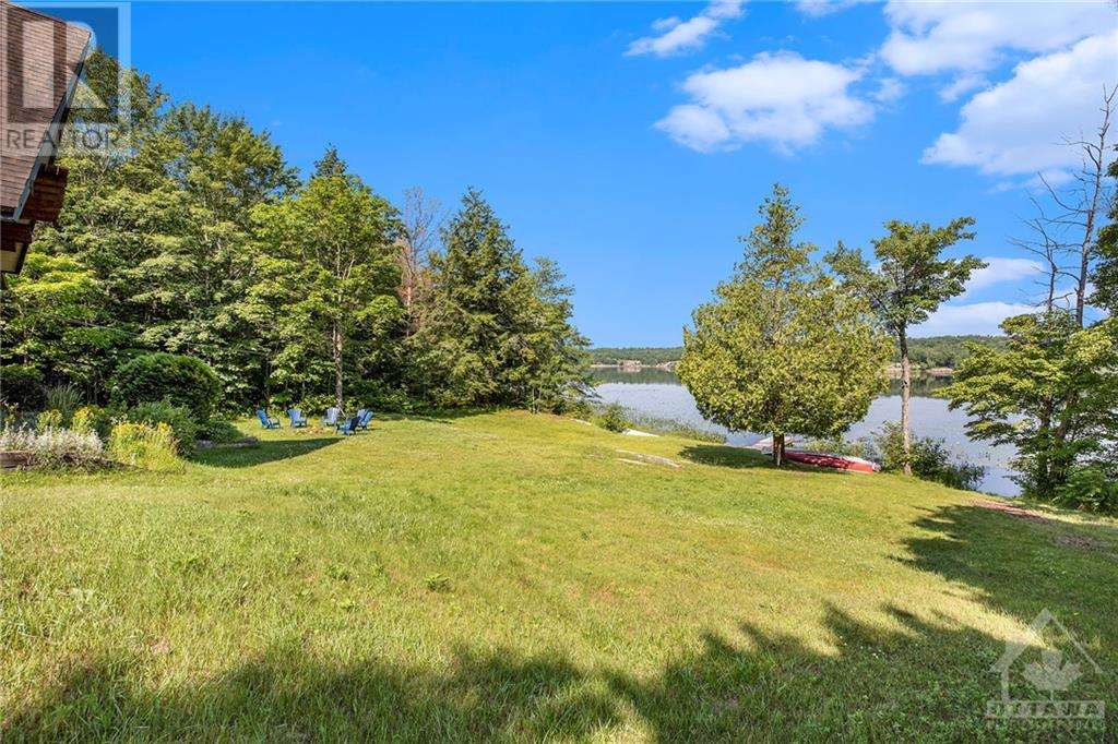 1315 MORRISON LINE