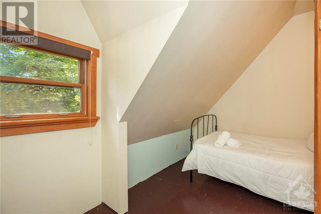 1315 MORRISON LINE