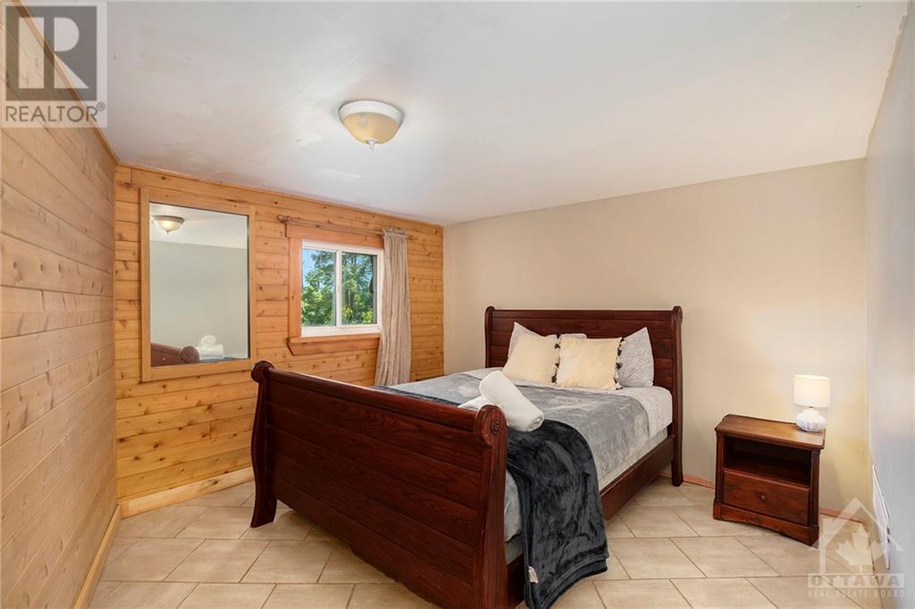 1315 MORRISON LINE