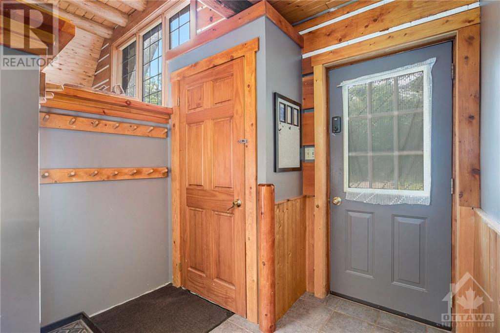 1315 MORRISON LINE