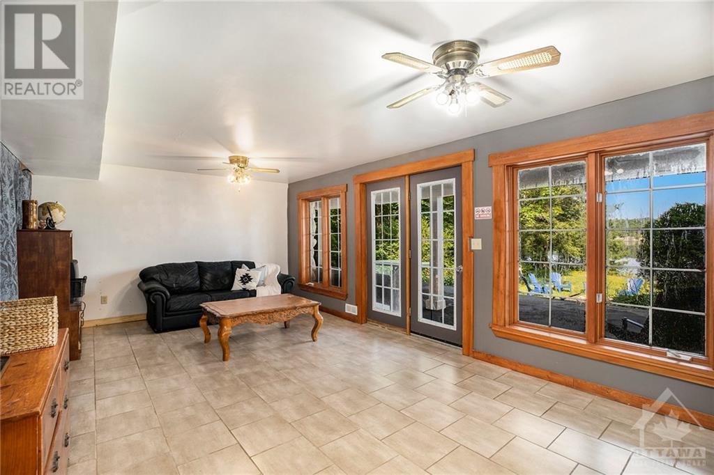 1315 MORRISON LINE