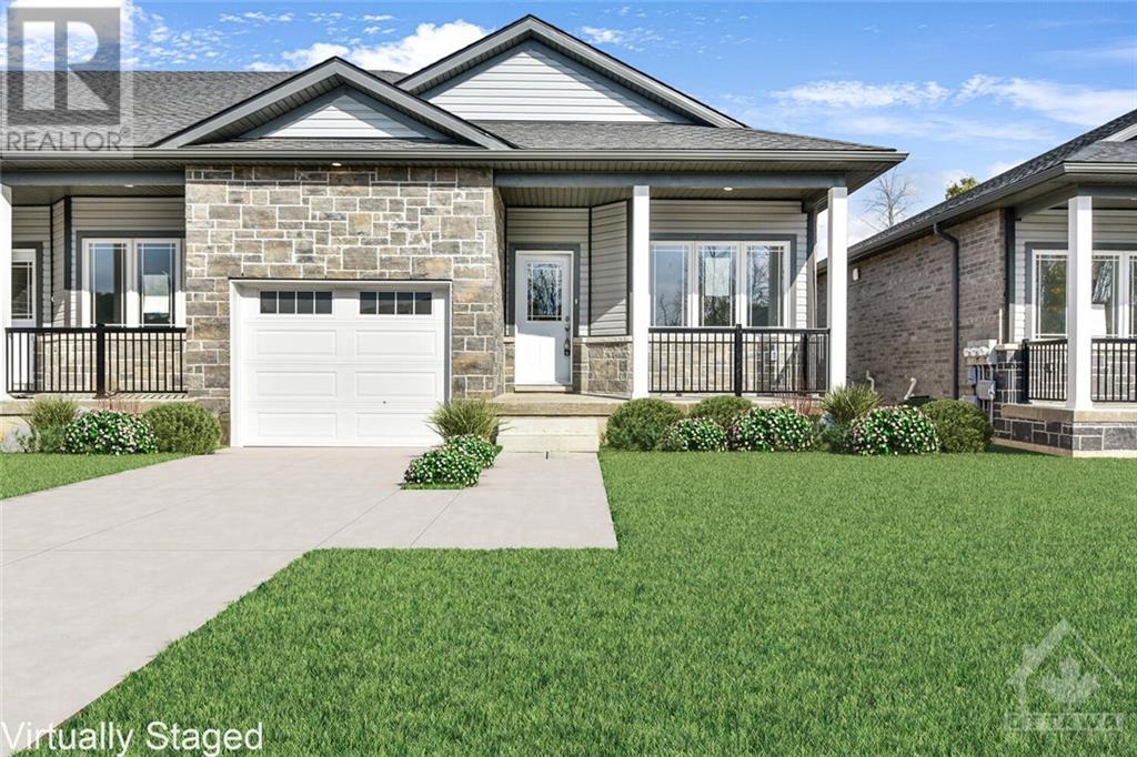 214 ADLEY DRIVE