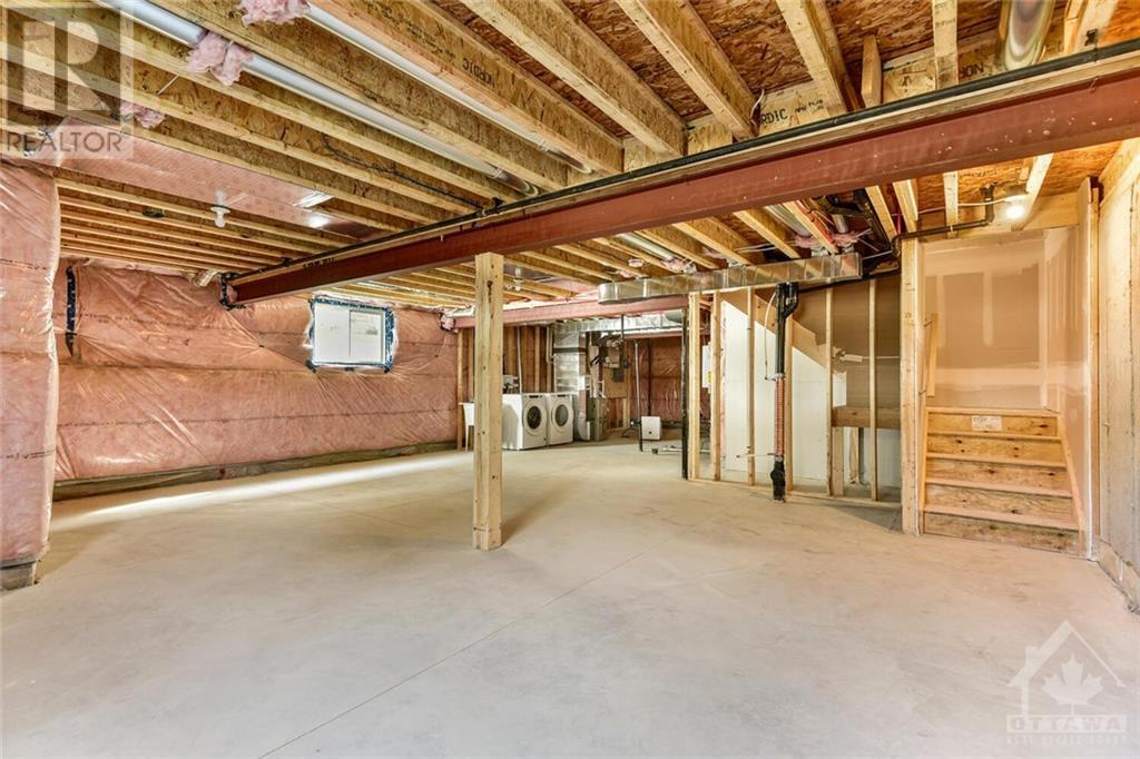214 ADLEY DRIVE