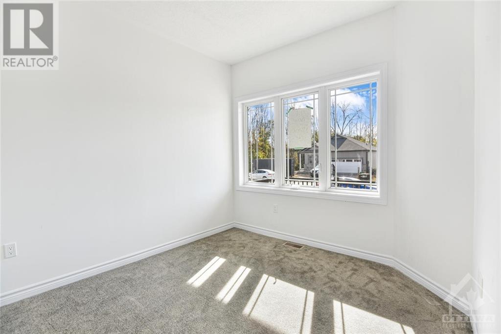 214 ADLEY DRIVE