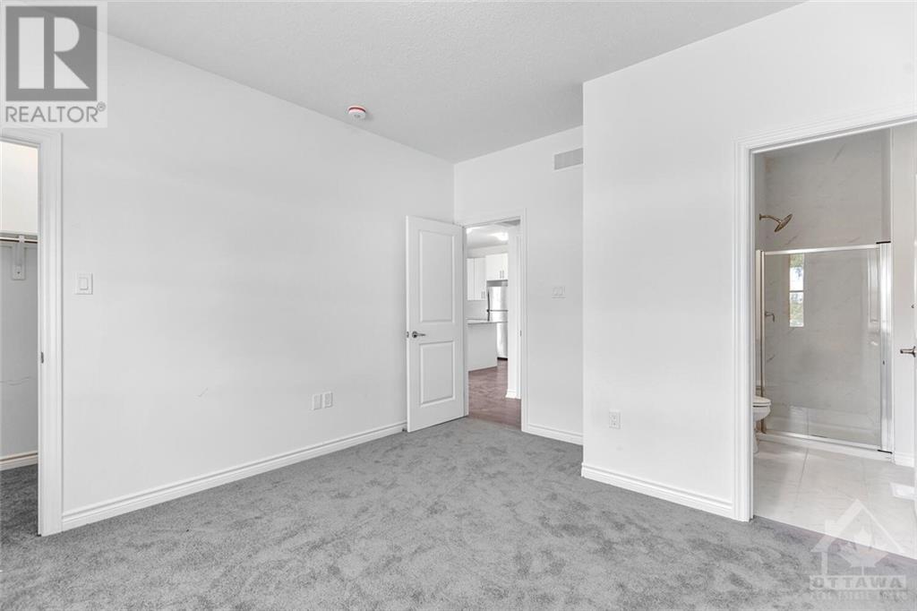 214 ADLEY DRIVE