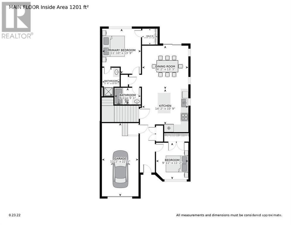 214 ADLEY DRIVE