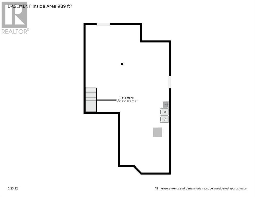 214 ADLEY DRIVE