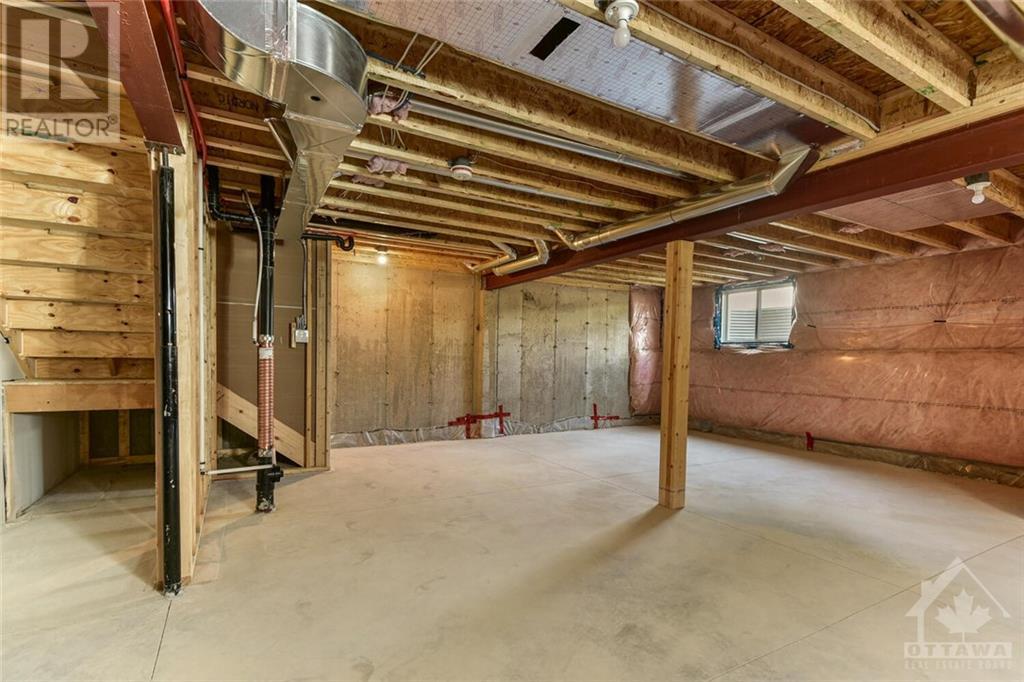 214 ADLEY DRIVE