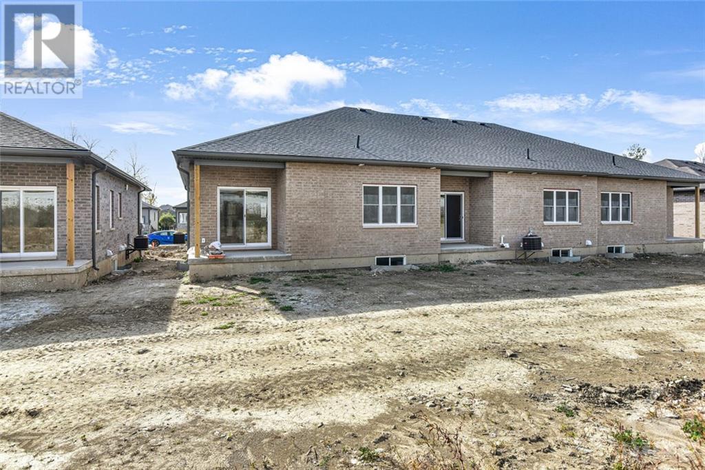 214 ADLEY DRIVE