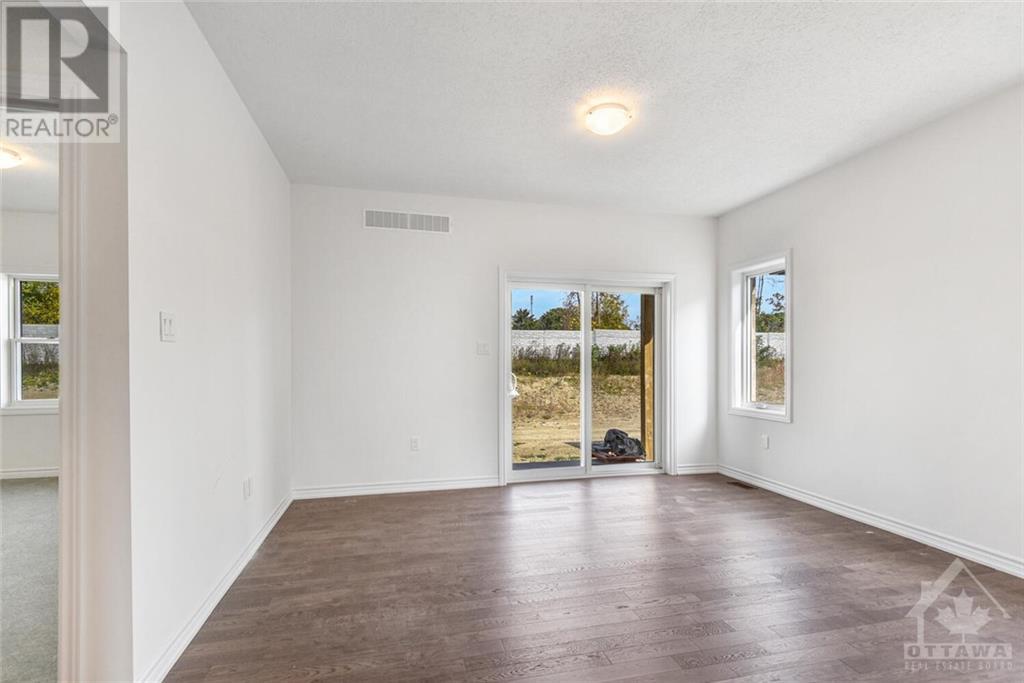 214 ADLEY DRIVE