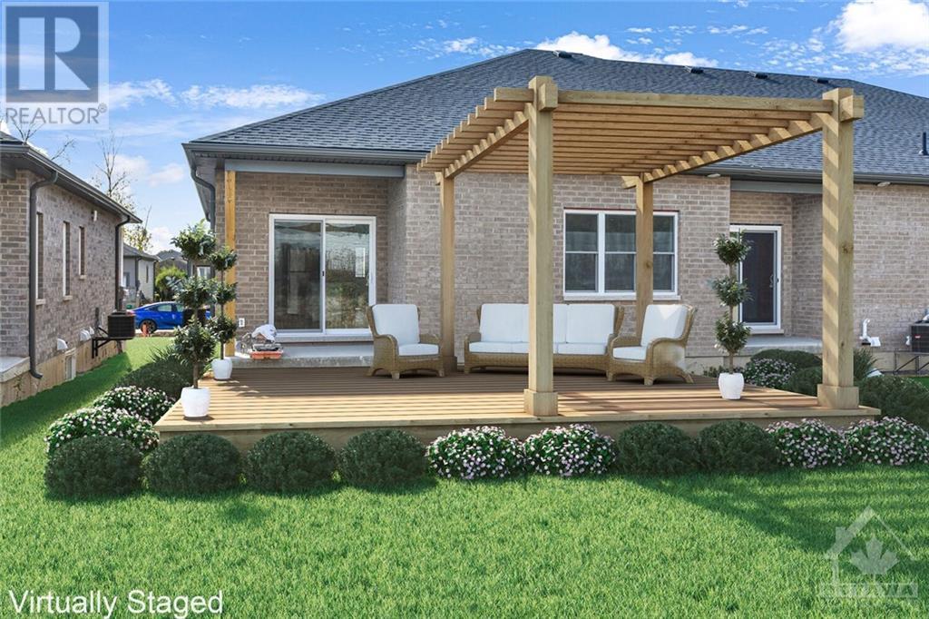 214 ADLEY DRIVE