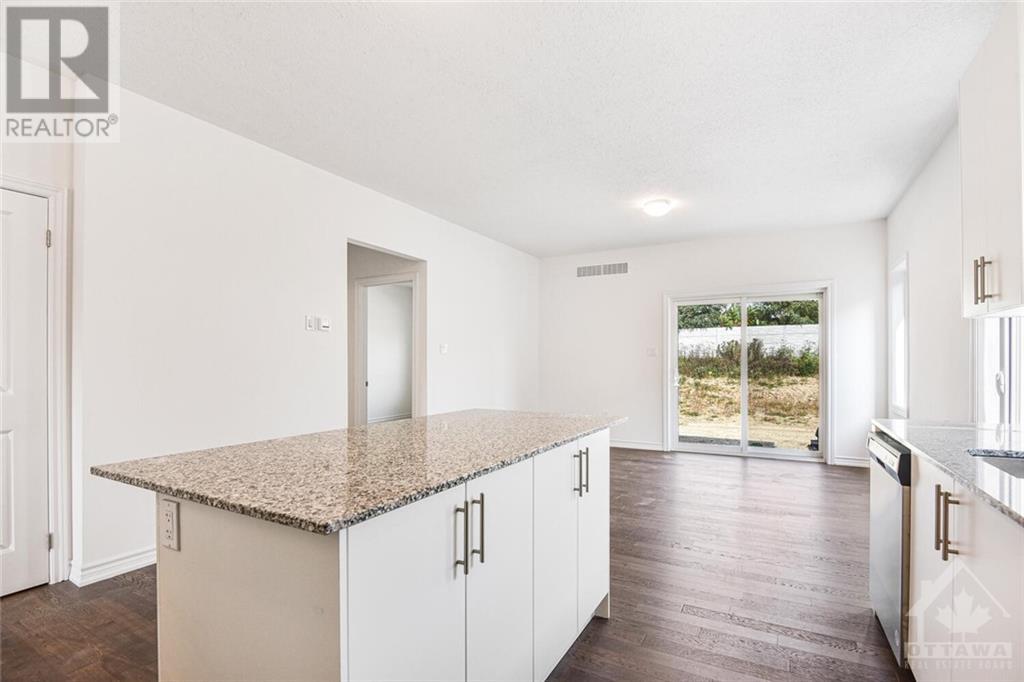 214 ADLEY DRIVE