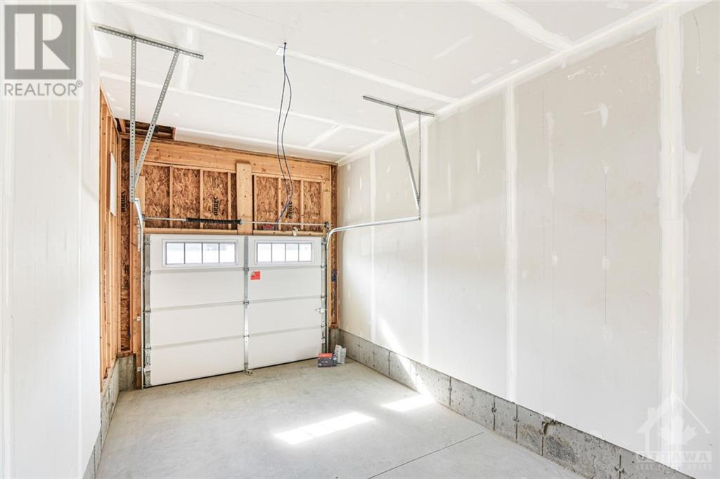 214 ADLEY DRIVE