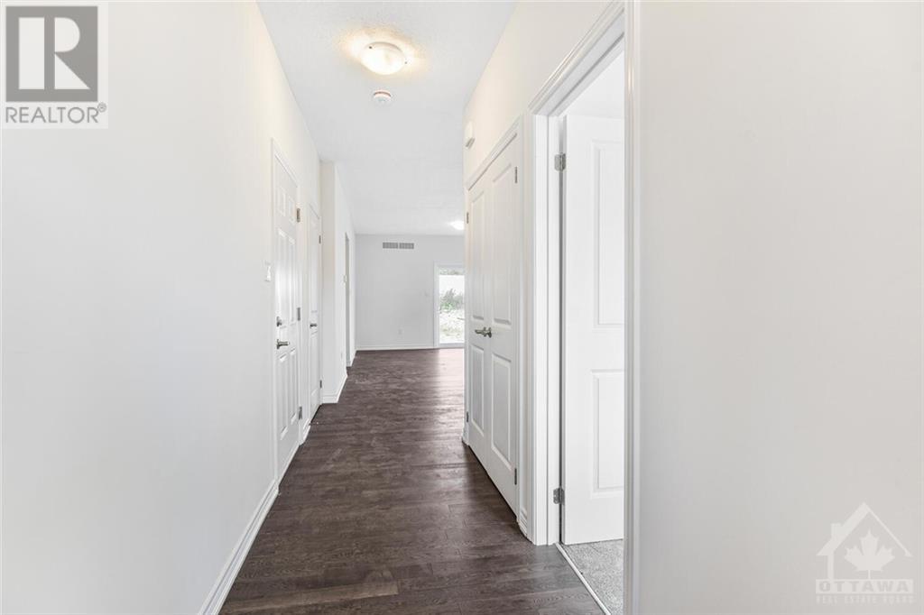 214 ADLEY DRIVE