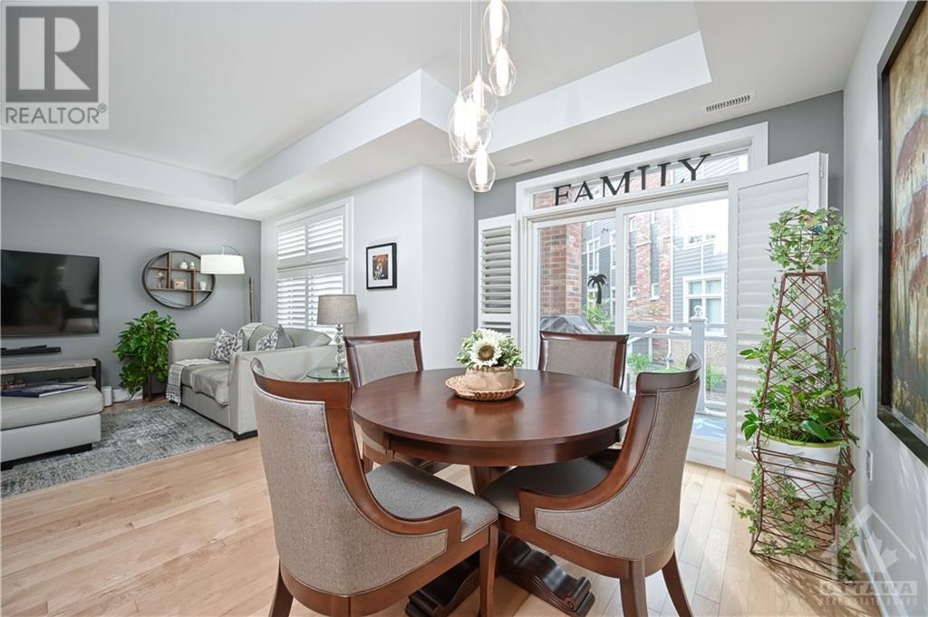 315 ELIZABETH COSGROVE PRIVATE UNIT#104, #104