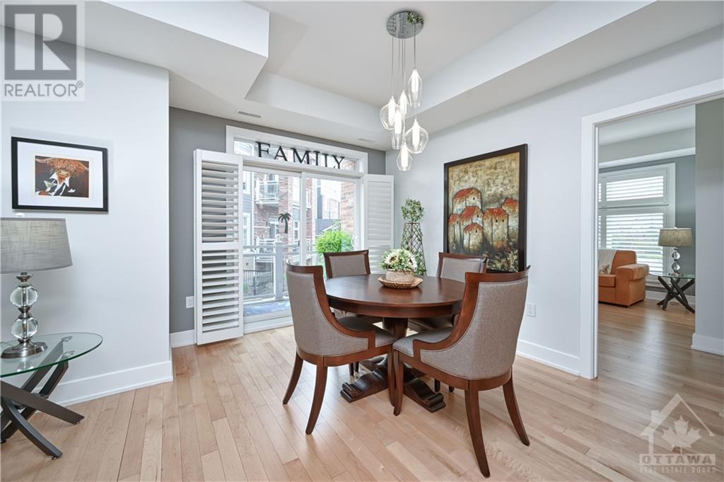 315 ELIZABETH COSGROVE PRIVATE UNIT#104, #104