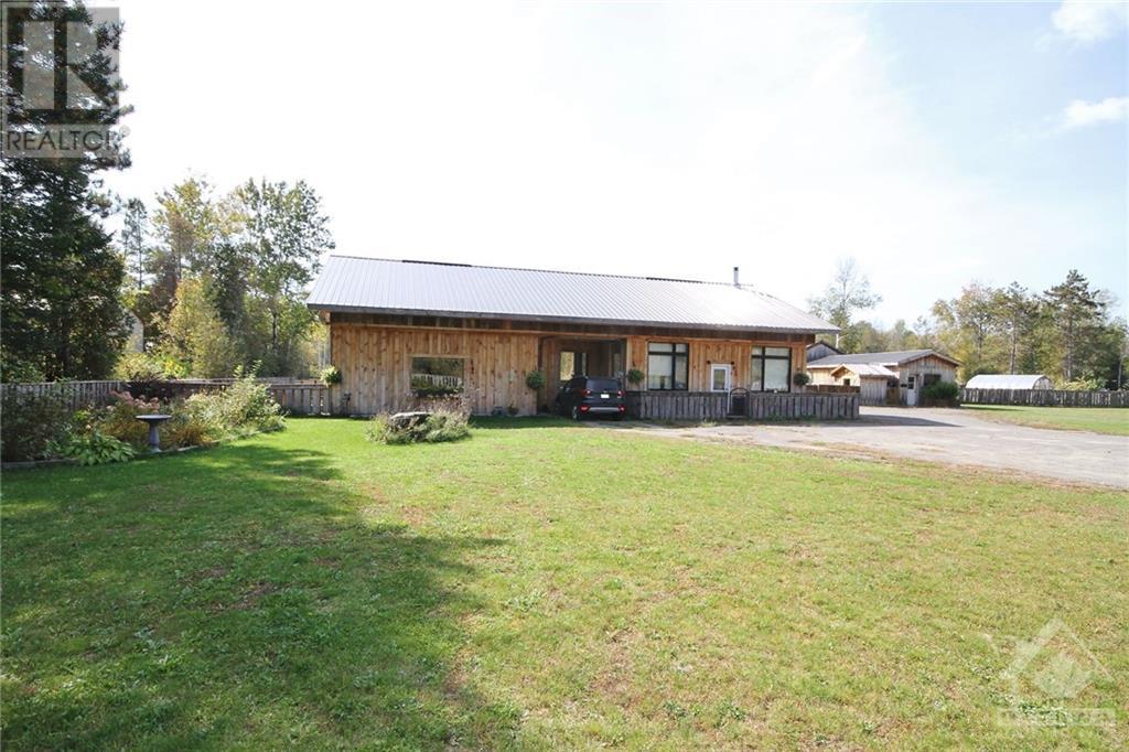 784 COUNTY RD 44 ROAD
