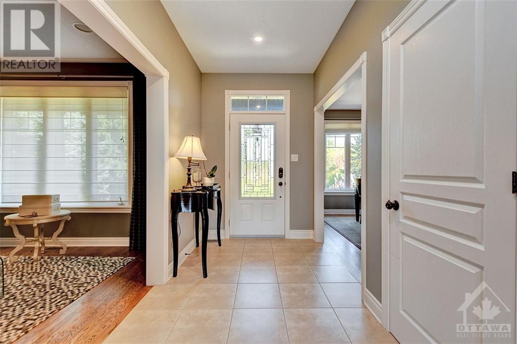 375 RIDGESIDE FARM DRIVE