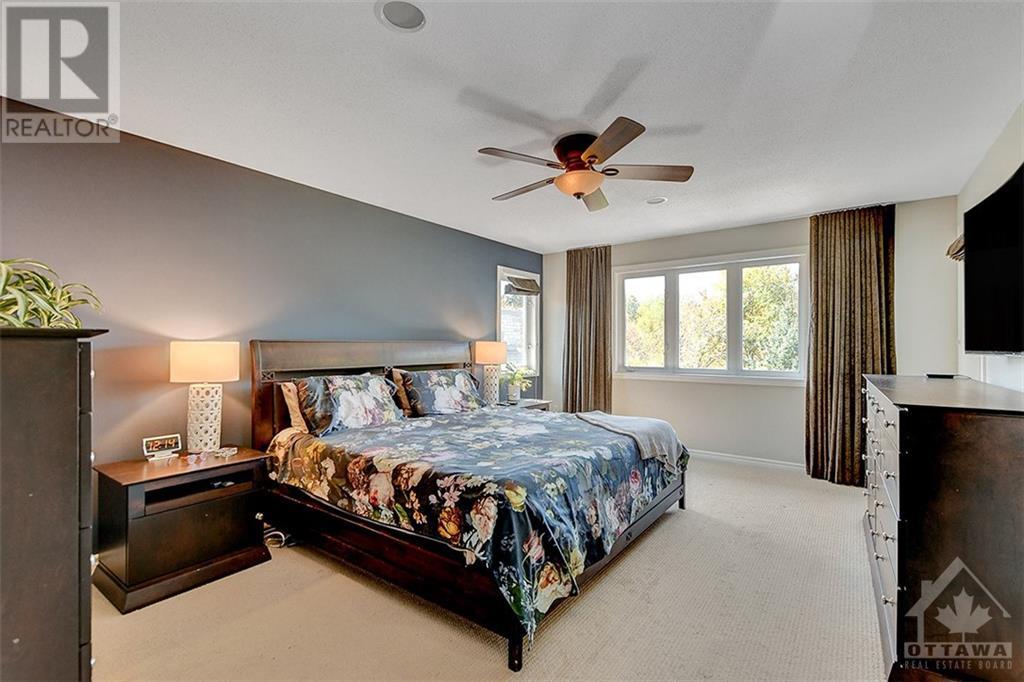 375 RIDGESIDE FARM DRIVE