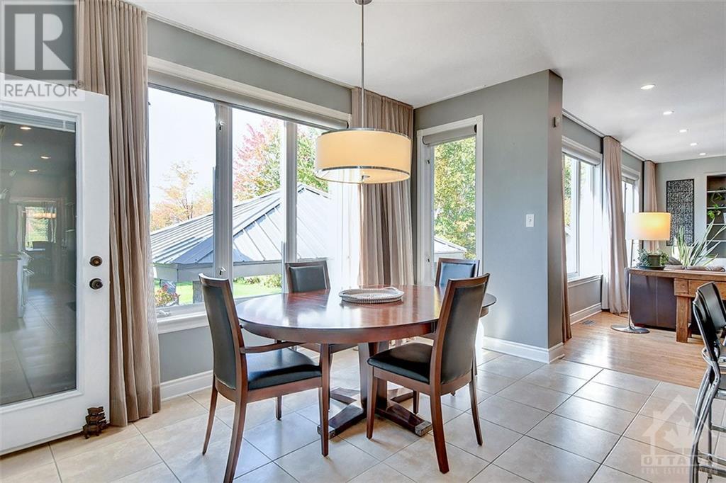 375 RIDGESIDE FARM DRIVE