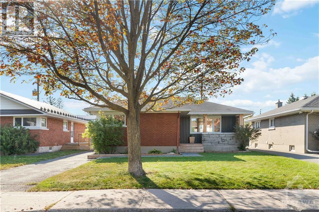 980 FAIRLAWN AVENUE